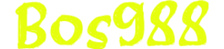 Bos988